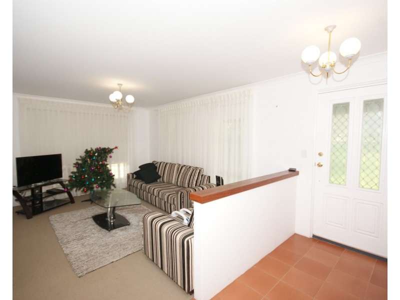 561 St Albans Road, Baldivis WA 6171