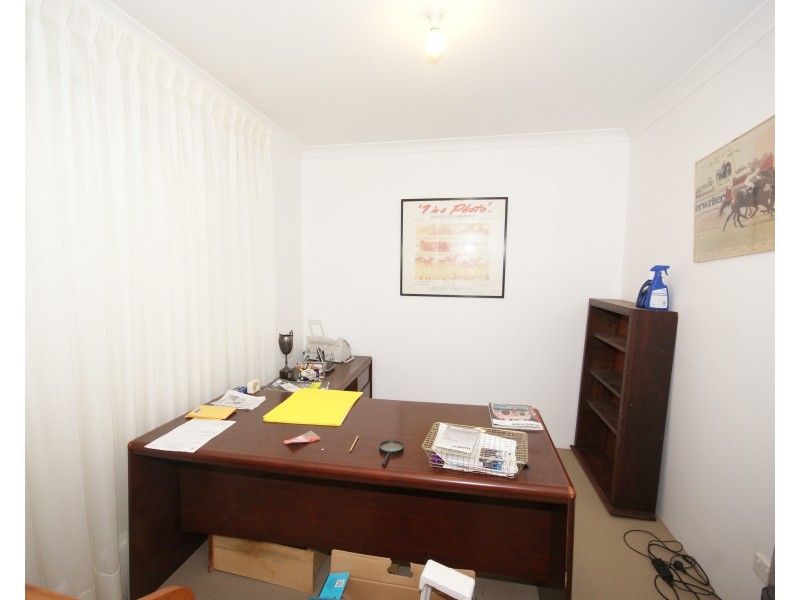 561 St Albans Road, Baldivis WA 6171