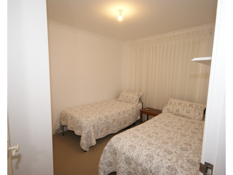 561 St Albans Road, Baldivis WA 6171