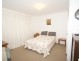 561 St Albans Road, Baldivis WA 6171