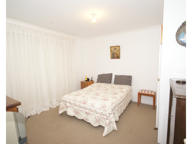 561 St Albans Road, Baldivis WA 6171