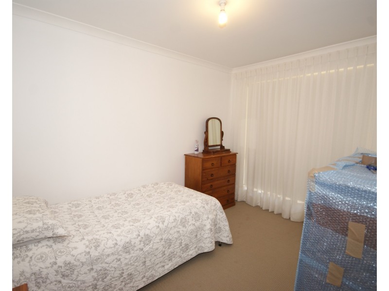 561 St Albans Road, Baldivis WA 6171