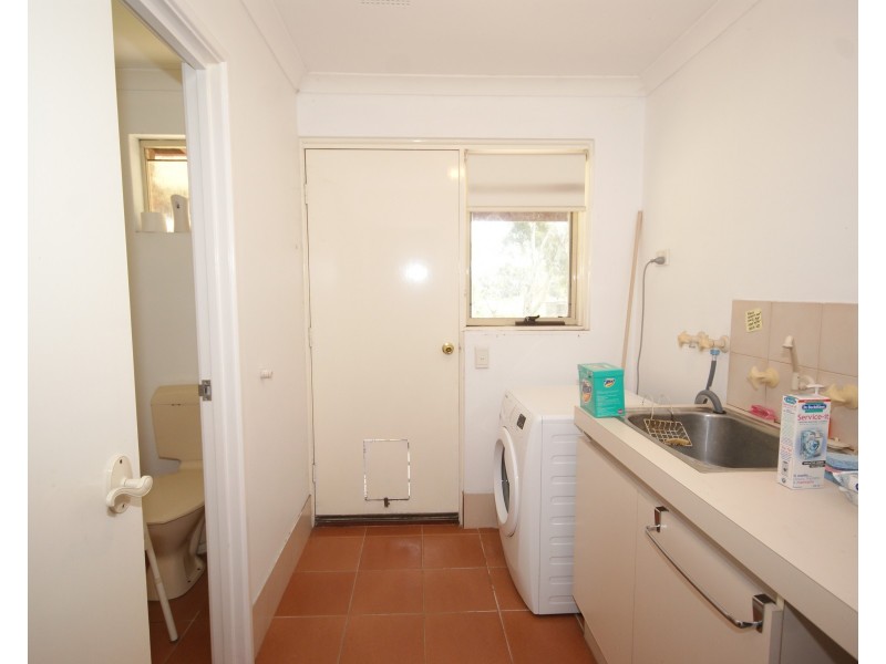 561 St Albans Road, Baldivis WA 6171