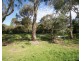 561 St Albans Road, Baldivis WA 6171