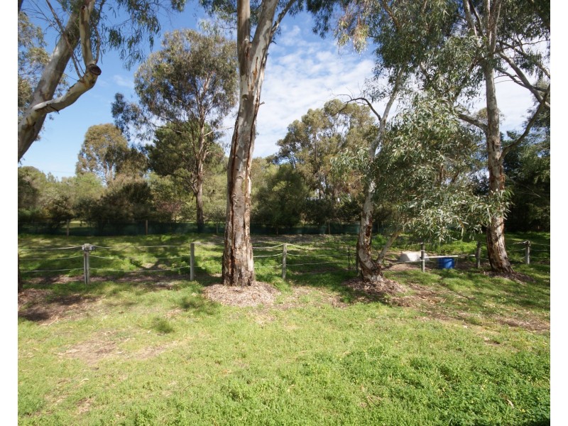 561 St Albans Road, Baldivis WA 6171