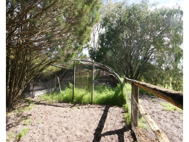 561 St Albans Road, Baldivis WA 6171
