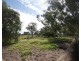 561 St Albans Road, Baldivis WA 6171