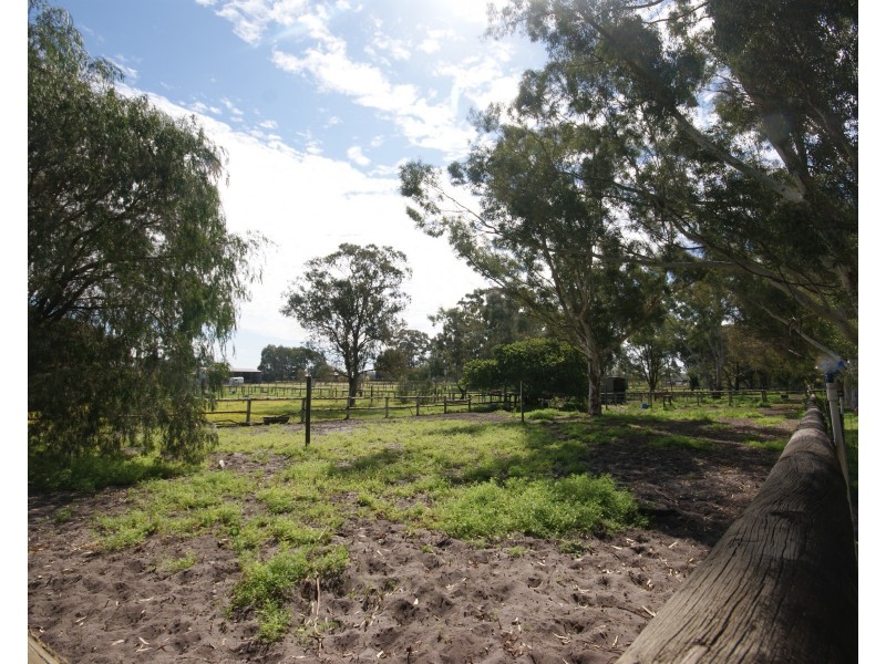 561 St Albans Road, Baldivis WA 6171
