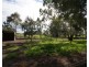 561 St Albans Road, Baldivis WA 6171