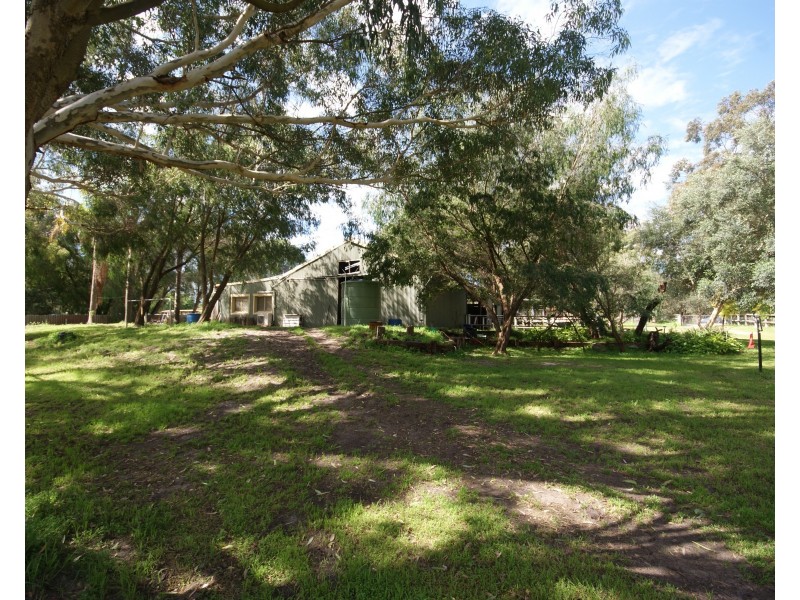 561 St Albans Road, Baldivis WA 6171