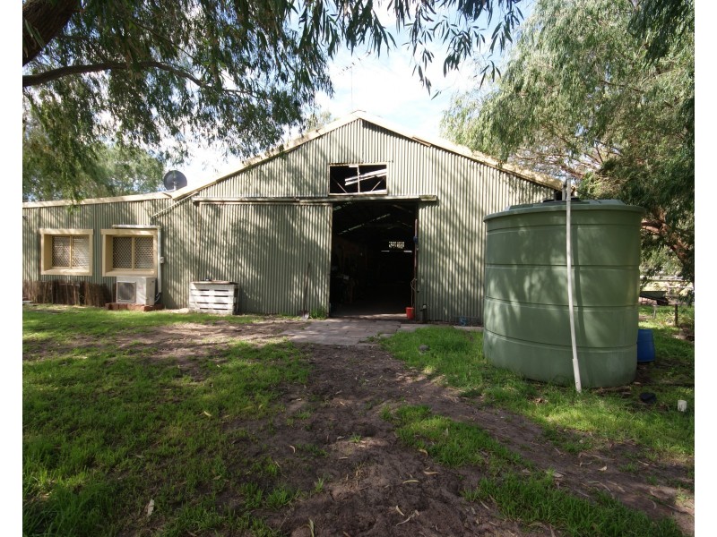 561 St Albans Road, Baldivis WA 6171
