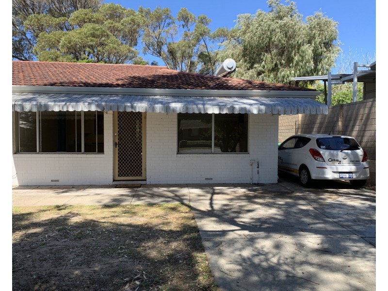 102B Gloucester Crescent, Shoalwater WA 6169