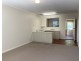 102B Gloucester Crescent, Shoalwater WA 6169