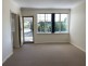 102B Gloucester Crescent, Shoalwater WA 6169
