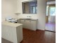102B Gloucester Crescent, Shoalwater WA 6169
