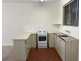 102B Gloucester Crescent, Shoalwater WA 6169
