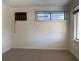 102B Gloucester Crescent, Shoalwater WA 6169