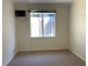 102B Gloucester Crescent, Shoalwater WA 6169