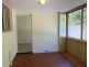 102B Gloucester Crescent, Shoalwater WA 6169