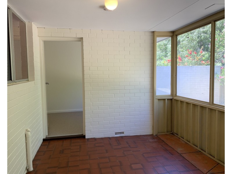 102B Gloucester Crescent, Shoalwater WA 6169