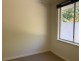 102B Gloucester Crescent, Shoalwater WA 6169
