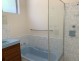 102B Gloucester Crescent, Shoalwater WA 6169