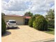 91 Huxtable Terrace, Baldivis WA 6171