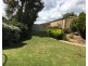 91 Huxtable Terrace, Baldivis WA 6171