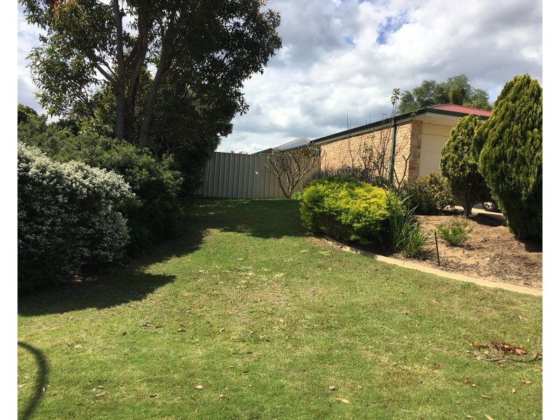 91 Huxtable Terrace, Baldivis WA 6171