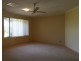 91 Huxtable Terrace, Baldivis WA 6171