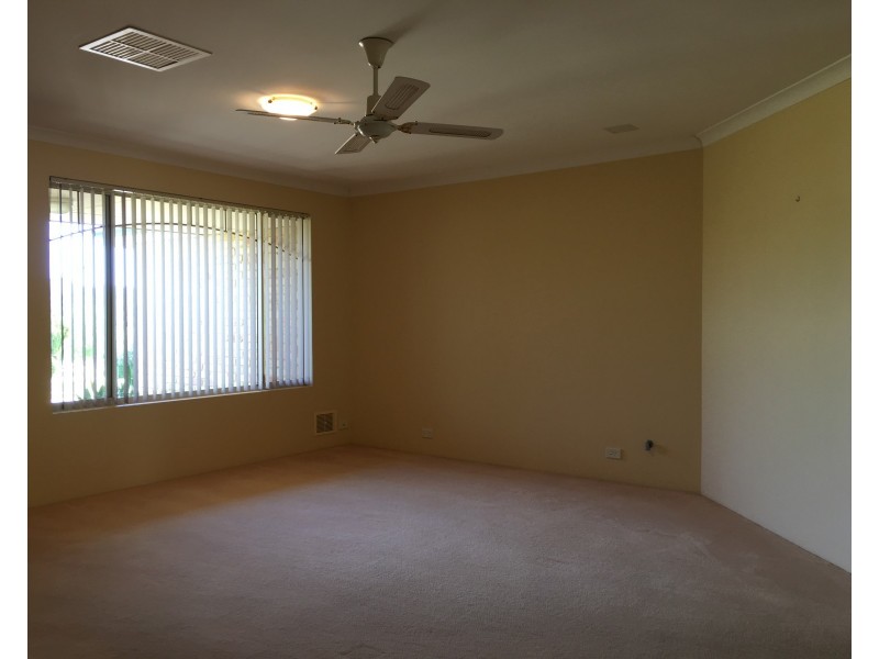 91 Huxtable Terrace, Baldivis WA 6171