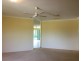 91 Huxtable Terrace, Baldivis WA 6171