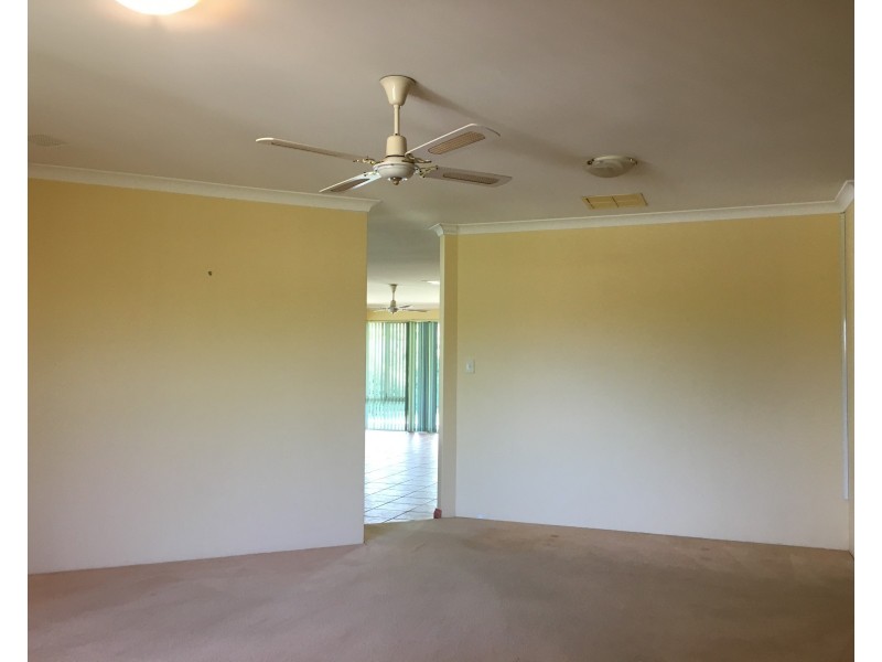 91 Huxtable Terrace, Baldivis WA 6171