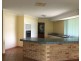 91 Huxtable Terrace, Baldivis WA 6171