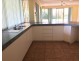 91 Huxtable Terrace, Baldivis WA 6171