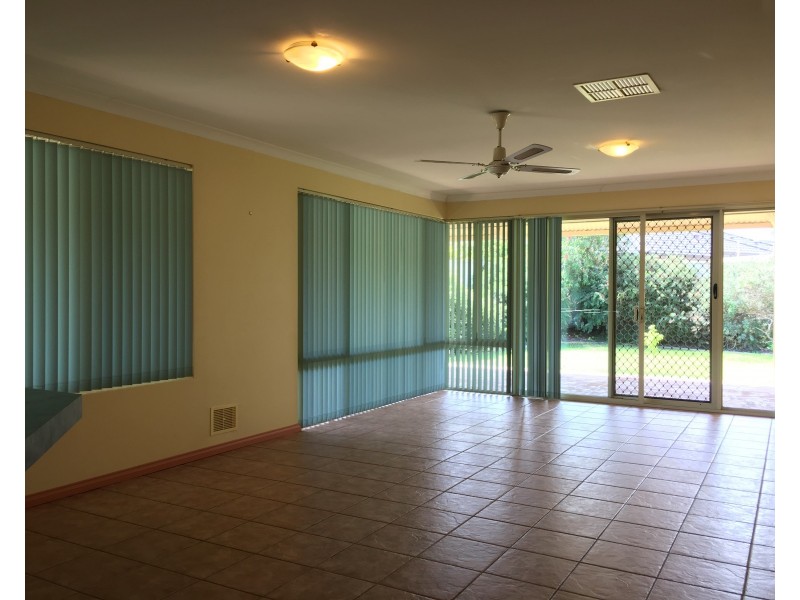91 Huxtable Terrace, Baldivis WA 6171