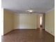 91 Huxtable Terrace, Baldivis WA 6171