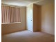 91 Huxtable Terrace, Baldivis WA 6171