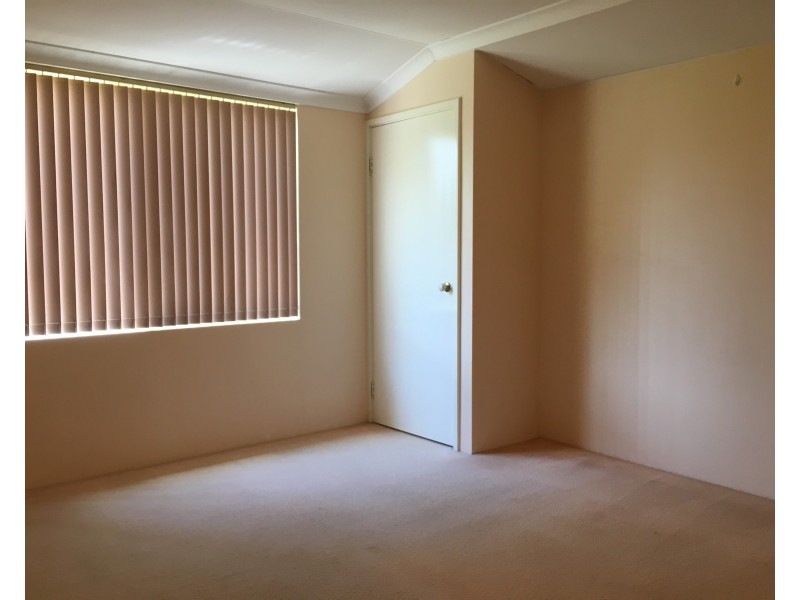 91 Huxtable Terrace, Baldivis WA 6171