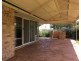 91 Huxtable Terrace, Baldivis WA 6171