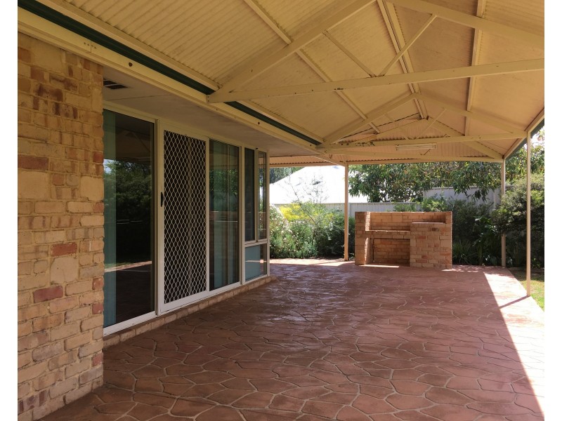 91 Huxtable Terrace, Baldivis WA 6171