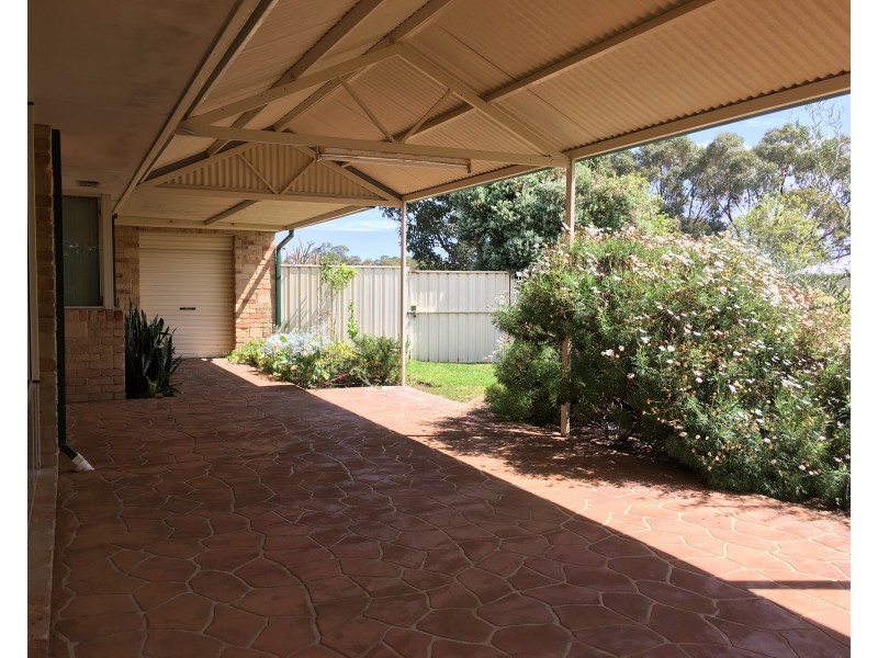 91 Huxtable Terrace, Baldivis WA 6171