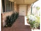 91 Huxtable Terrace, Baldivis WA 6171
