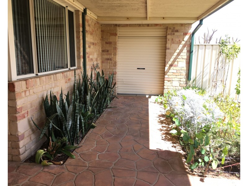 91 Huxtable Terrace, Baldivis WA 6171