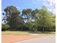 91 Huxtable Terrace, Baldivis WA 6171