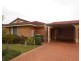 11/10 Nabberu Loop, Cooloongup WA 6168
