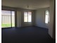 11/10 Nabberu Loop, Cooloongup WA 6168