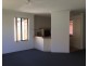 11/10 Nabberu Loop, Cooloongup WA 6168