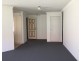 11/10 Nabberu Loop, Cooloongup WA 6168