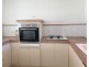 11/10 Nabberu Loop, Cooloongup WA 6168